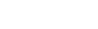 通州试管供卵_三代试管咨询_通州供卵联系方式